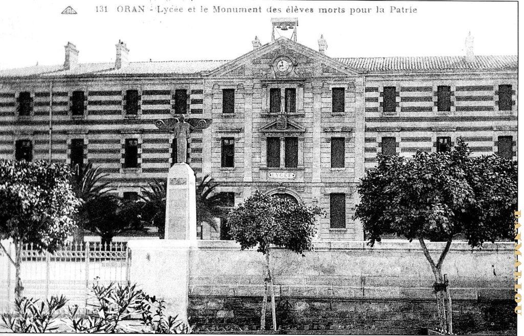 BG c- 036- Lycee Lamoriciere.JPG